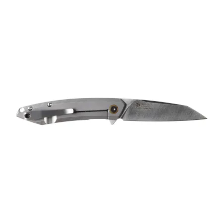 Nóż Ruike P831S-SA srebrny