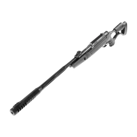 Wiatrówka Optima by Hatsan AirTact ED Vortex 4,5 mm
