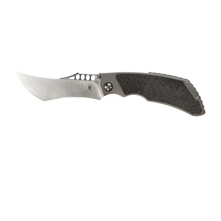 Nóż Kizer Huntsmen Ki4642A1