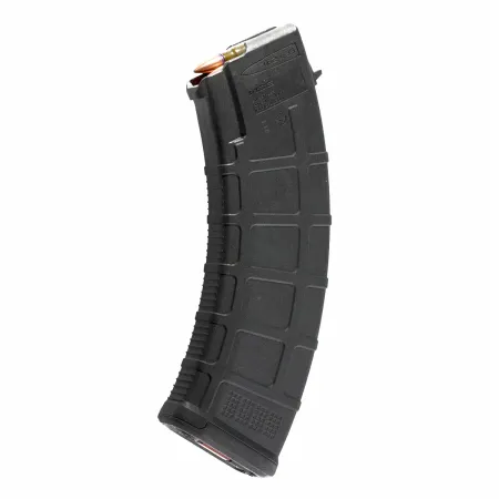 Magazynek Magpul PMAG 30 AK/AKM MOE