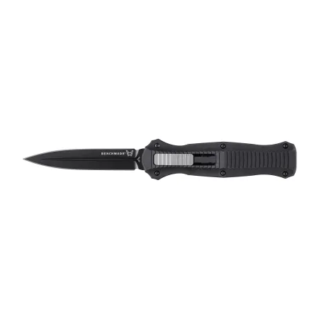 Nóż OTF Benchmade 3300BK Infidel