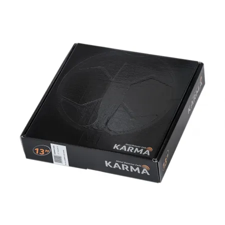 Cewka Karma 13