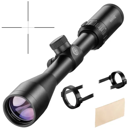 Luneta celownicza Hawke Vantage 1