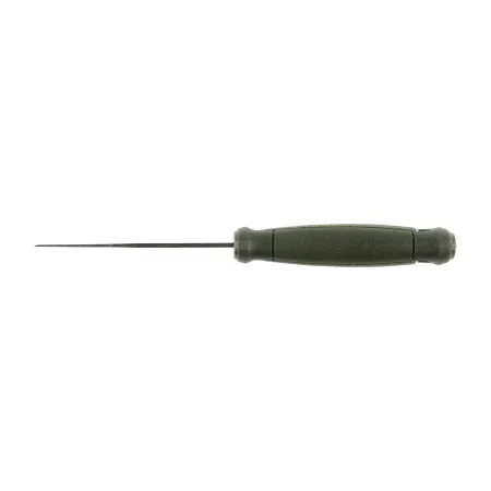Nóż Morakniv Kansbol Multi Mount stal nierdzewna