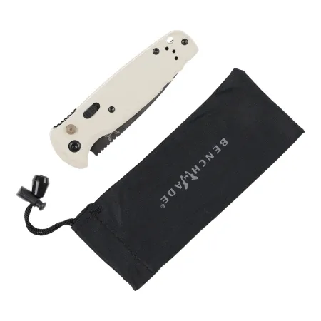Nóż Benchmade 4300BK-03 CLA