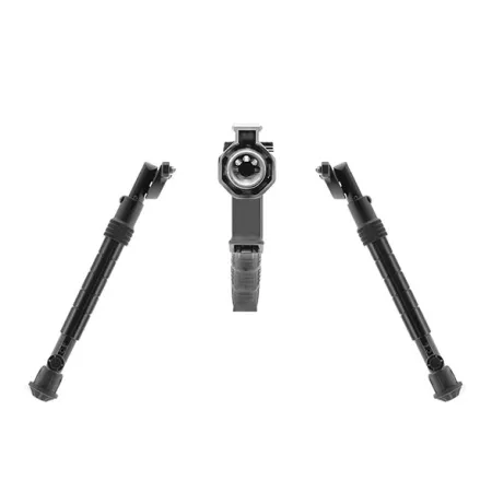 Bipod Leapers składany Recon Flex 8-12