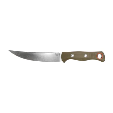 Nóż Benchmade 15500-3 Meatcrafter