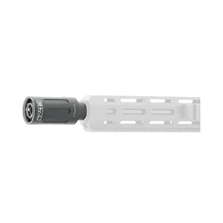 Naświetlacz UV do kulek T4E X-Tracer kal. .50 do T4E X-Tender