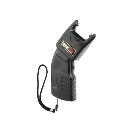 Paralizator ESP Power Max 500 (500000V)