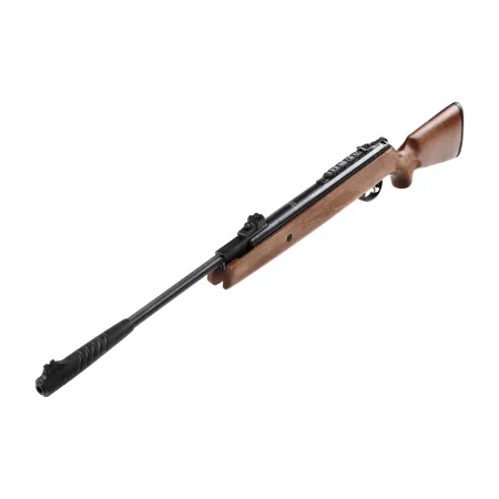 Wiatrówka Optima by Hatsan 95 Vortex 5.5 mm