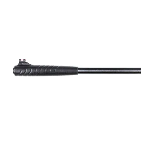 Wiatrówka Optima by Hatsan 125 5.5 mm