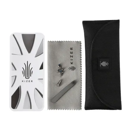 Nóż Kizer Sparrow Ki3628A1