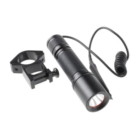 Wiatrówka PCP Optima by Hatsan BT65 SB Elite QE 5.5 mm