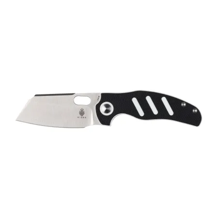 Nóż Kizer Sheepdog Mini C01C V3488C7