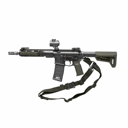 Zawieszenie Magpul jedno, dwupunktowe MS4 GEN2 ranger green