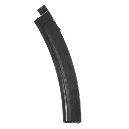 Magazynek do ASG Heckler&Koch MP5 K 6 mm