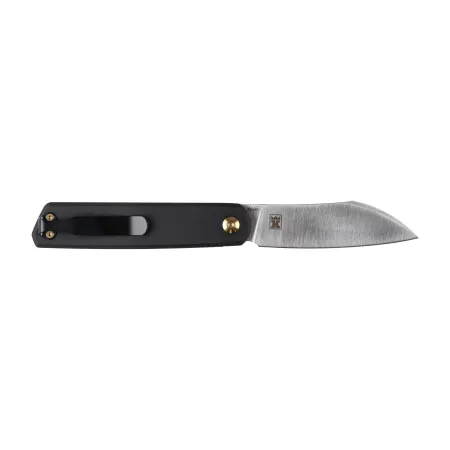 Nóż Kizer Klipper V3580C1