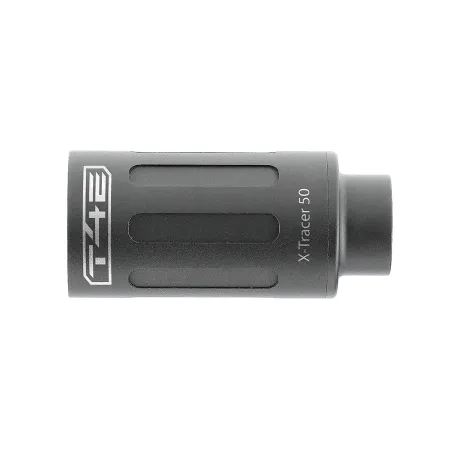 Naświetlacz UV do kulek T4E X-Tracer kal. .50 do T4E X-Tender