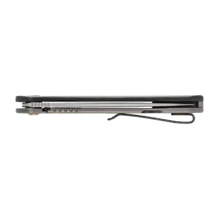 Nóż składany WE Knife Kitefin 2001B gray
