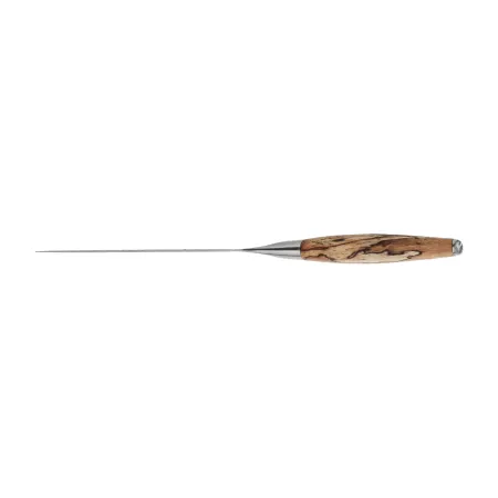 Nóż szefa Forged Katai