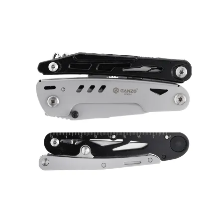 Narzędzie wielofunkcyjne multitool Ganzo G304