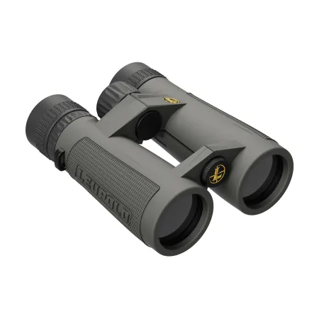 Lornetka Leupold BX-5 Santiam HD 10x42