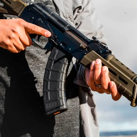 Magazynek Magpul PMAG 30 AK/AKM MOE