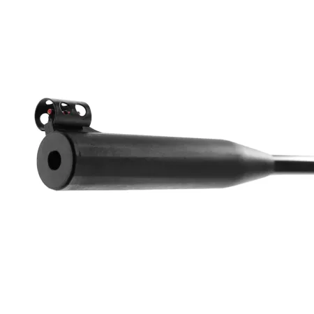 Wiatrówka Norica Verteks GRS 4,5 mm
