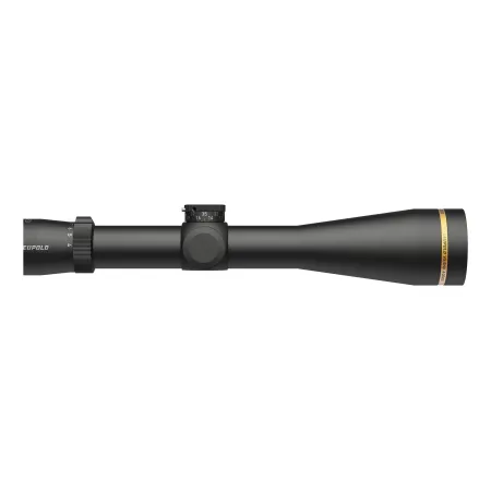Luneta celownicza Leupold VX-5HD 4-20x52 34 mm CDS-ZL2 AO iR FireDot Duplex