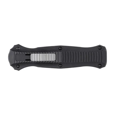 Nóż OTF Benchmade 3300BK Infidel