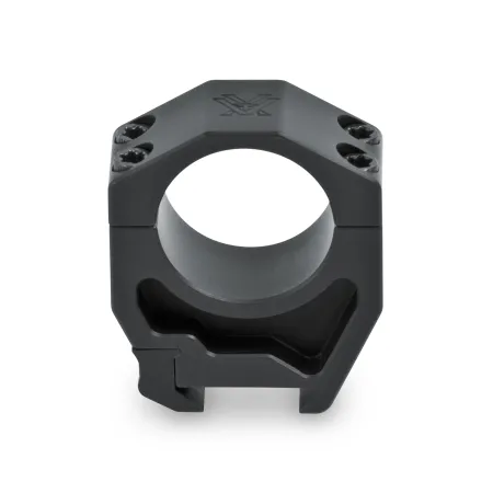 Montaż Vortex Precision 30 mm