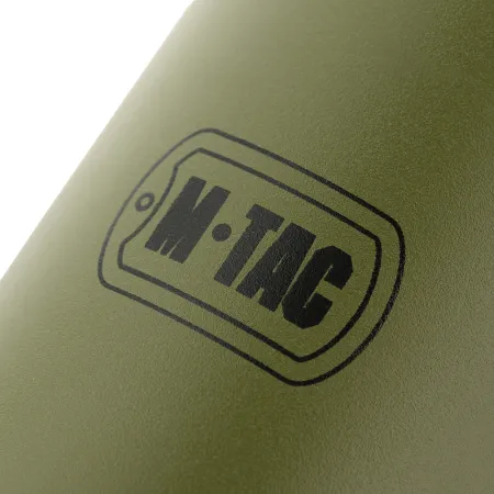 Termos M-Tac ze stali nierdzewnej 750 ml oliwkowy