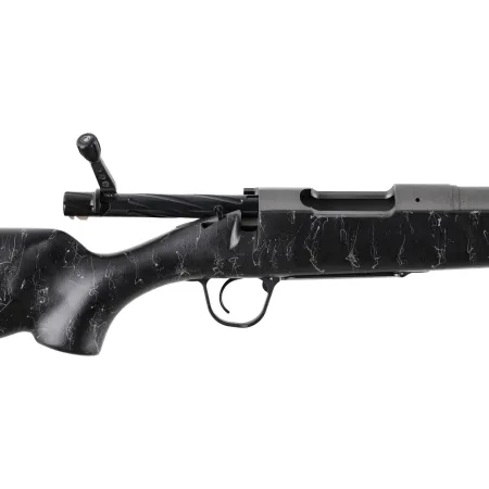 Sztucer Christensen Arms Mesa kal. 308 Win 22