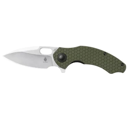 Nóż Kizer Roach Mini V3477C1