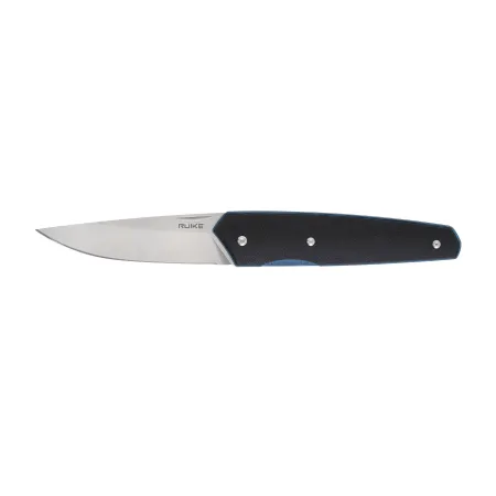 Nóż Ruike P848-B czarny