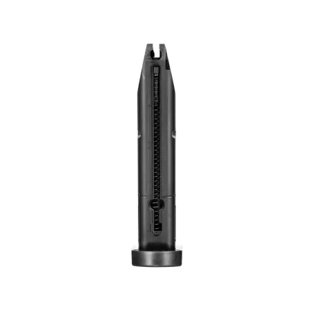 Magazynek do ASG Beretta 90two 6 mm