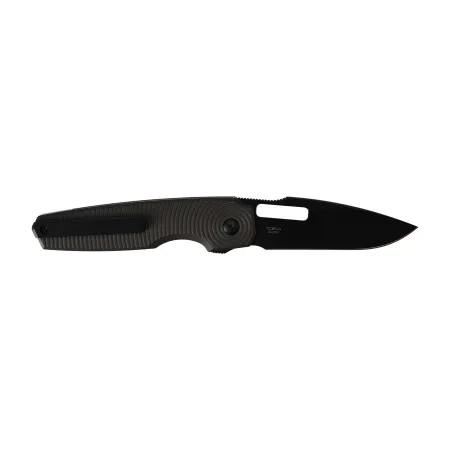 Nóż Kizer Dogfish V3640C1