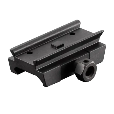 Kolimator Hawke Endurance RD 1x25 Weaver 3 MOA Dot