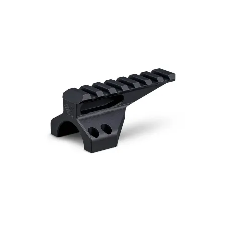 Obejma montażu Vortex Precision 34 mm z szyną picatinny
