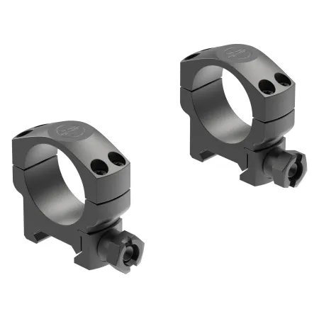 Montaż aluminiowy Leupold Mark 4 30 mm