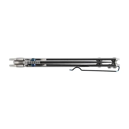 Nóż Ruike P801-SF