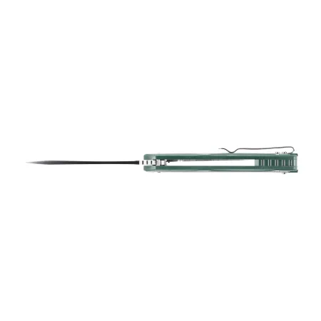 Nóż składany Ganzo Firebird FH91-GB
