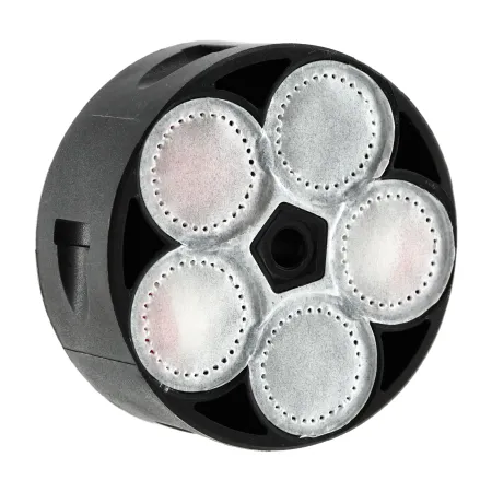 Magazynek Emergency P2P do rewolweru HDR 68 5 rds