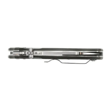 Nóż składany Ganzo Firebird F7551-GR
