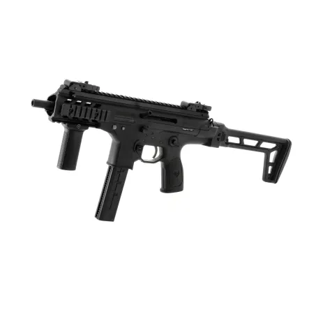 Replika ASG Beretta PMX 6 mm BB full auto gas