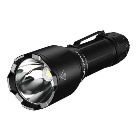 Latarka taktyczna LED Fenix TK22 TAC