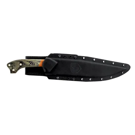 Nóż Condor Atrox