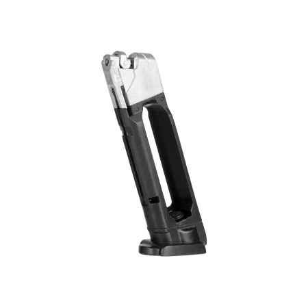Magazynek do H&K Heckler&Koch VP9 blowback 4,5 mm