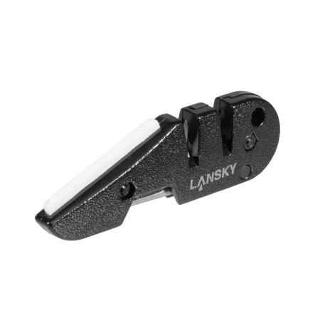 Ostrzałka Lansky Blademedic PS-MED01