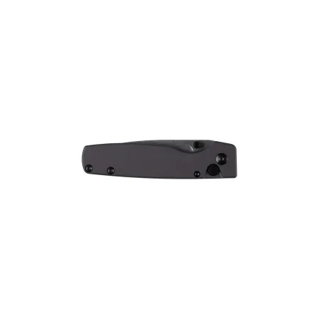 Nóż Kizer Original (XL) V4605C2